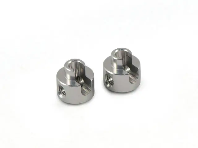 <R0050> Stabilizer Stopper 2.9Mm 2Pcs 1