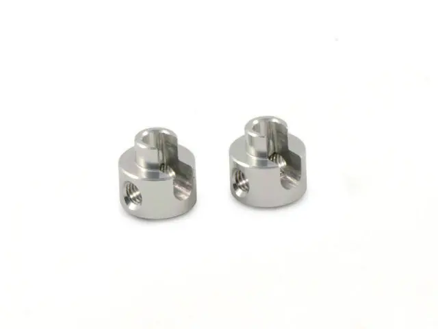 <R0051> Stabilizer Stopper 3.0Mm 2Pcs 1