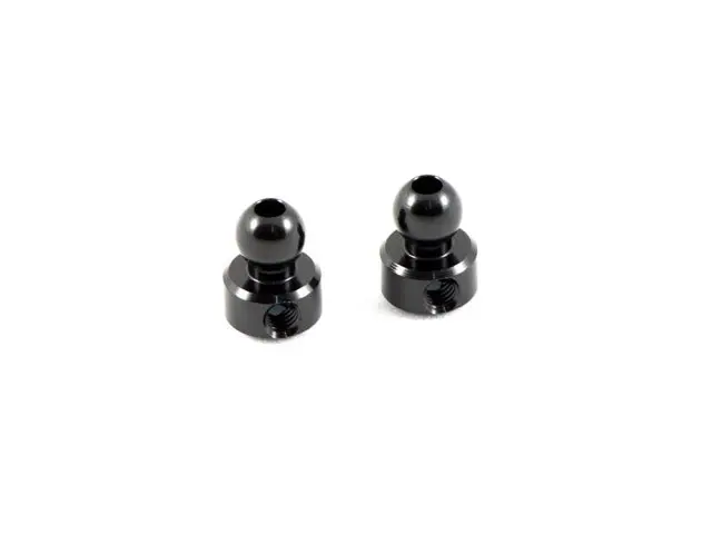 <R0056>  Stabilizer Ball 5.8Mm (2.4 Hole) 2Pcs 1
