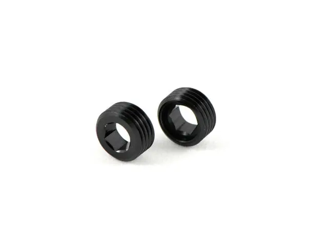 <R0070>  Cap Screw 10Mm 2Pcs 1