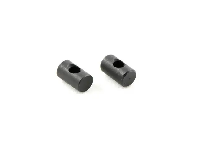 <R0074>  Universal Swing Shaft (Joint) 2Pcs 1