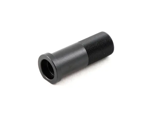 <R0077>  Servo Saver Guide 1
