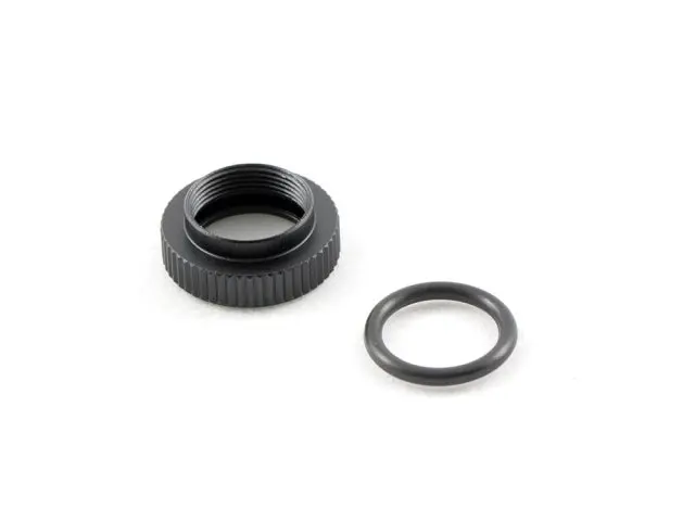 <R0078>  Servo Saver Nut O-Ring Set 1