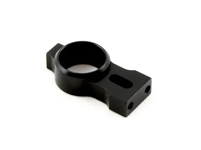 <R0096>  Main Shaft Mount 1