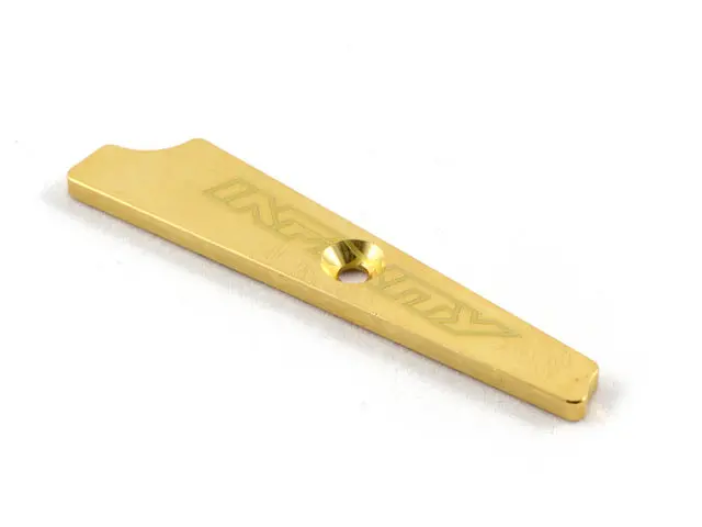 <R0181>  Chassis Weight R 1
