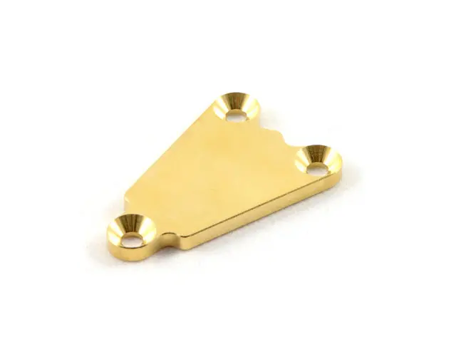 <R0182>  Chassis Middle Weight 1