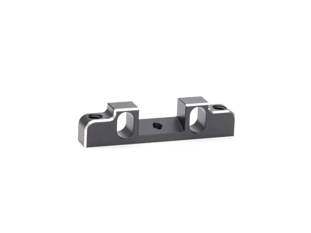 <R0230w> Rear Lower Sus Holder Wide 1