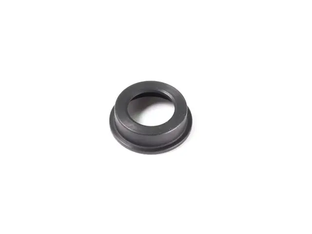 <R0251-06>  0.8M Clutch Spring Housing 1