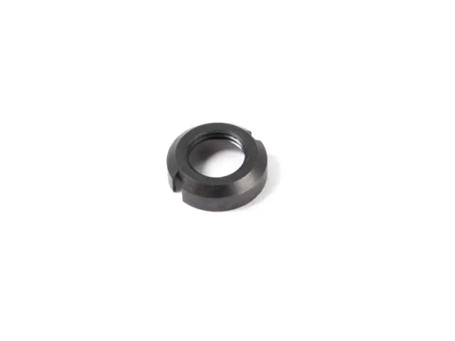 <R0251-08B>  0.8M Spring Nut（Spec 2） 1
