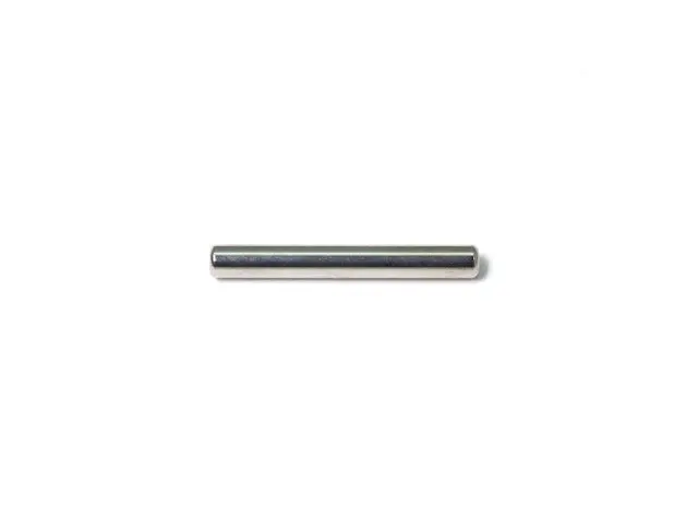 <R0254>  Pin 3X23.8Mm 2Pcs 1