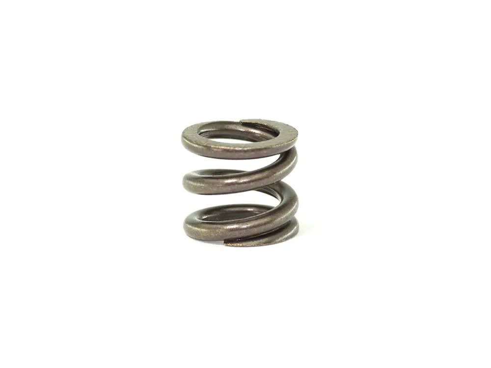 R0277 Clutch Spring Long Life 1