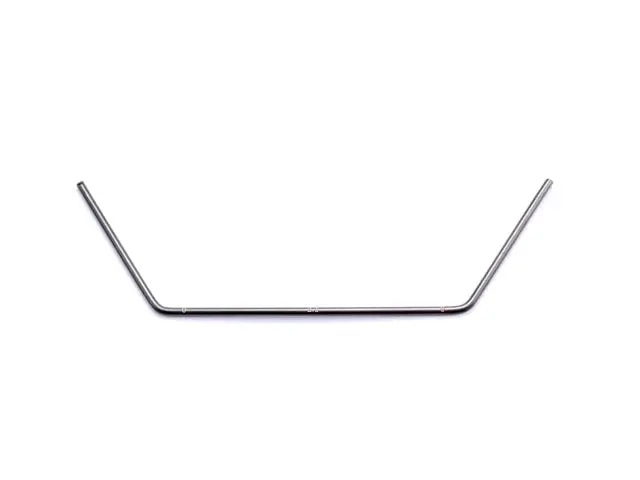<R0304-2.4>  Front Anti-Roll Bar 2.4Mm(If18-2) 1