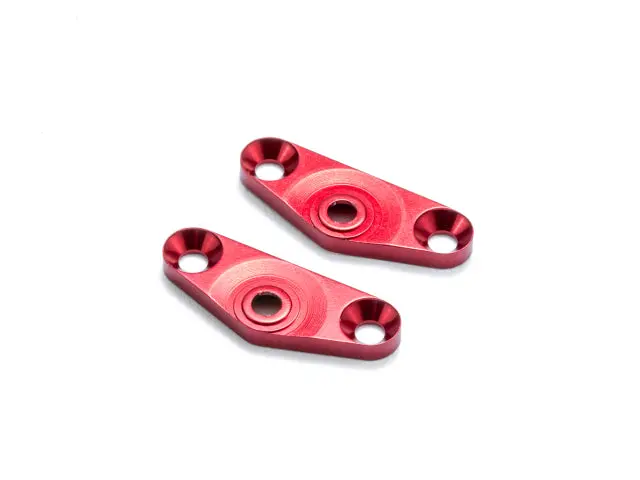 <R0308>  Lower Knuckle Base 15.5(If18-2) 1