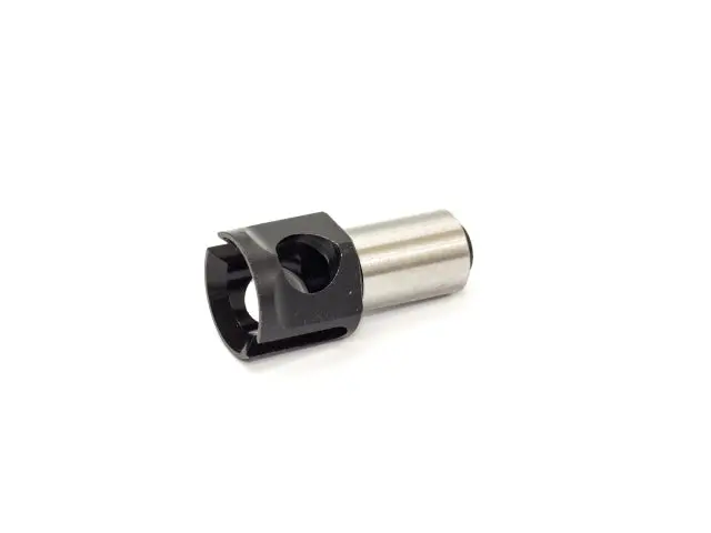<R0333s02>  Front Joint Cup 8Mm (If18-2) 1
