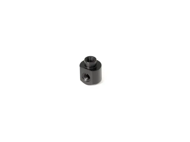 <R0337s03>  Right Angle Adapter 1
