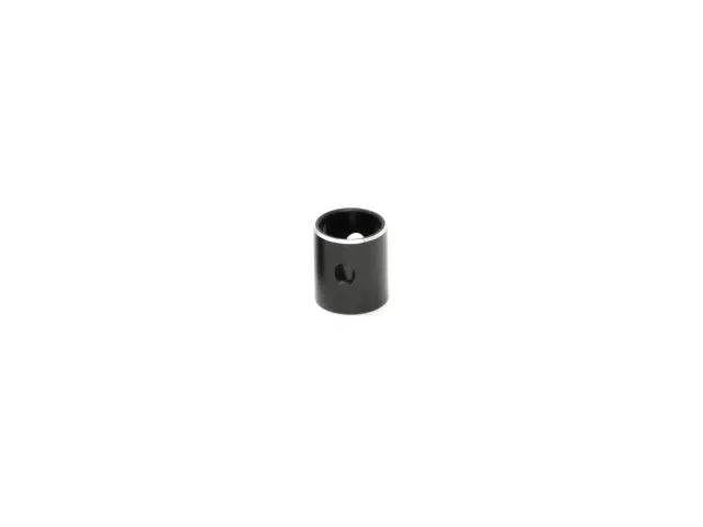 <R0337s04>  Body Mount Post (8X9mm) 1