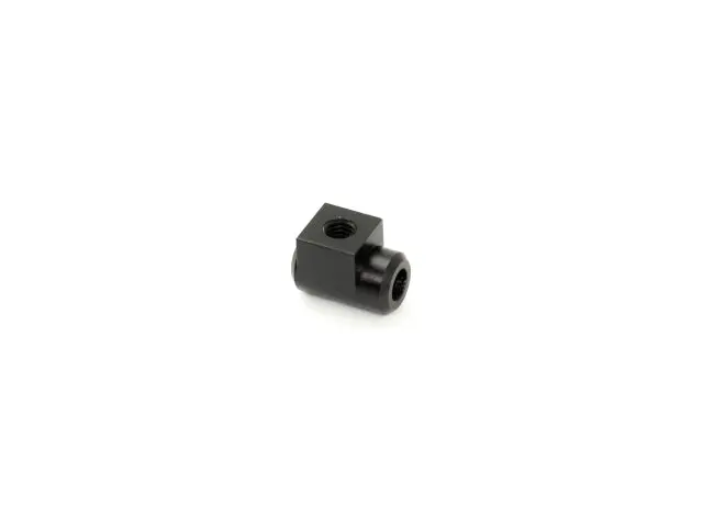 <R0337s05>  Body Mount Pivot 1