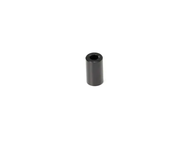 <R0337s06>  6X10.5Mm Spacer 1