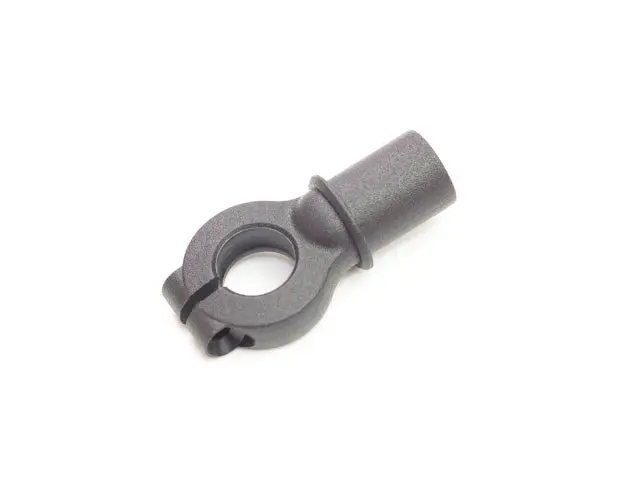 <R0352> Front Lower Arm End (If18-3) 1