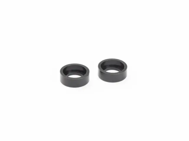 <R0381> Sway Bar Bushing (If18-3/2Pcs) 1