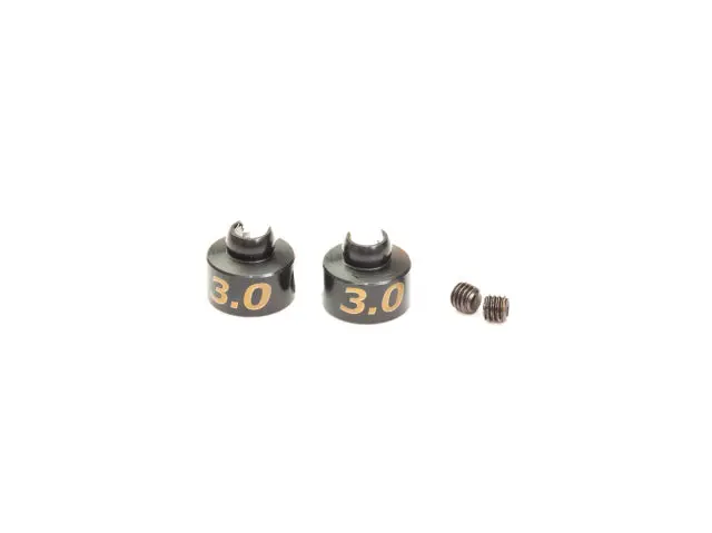 <R0382s30> Sway Bar Stopper 3.0Mm (If18-3/2Pcs) 1