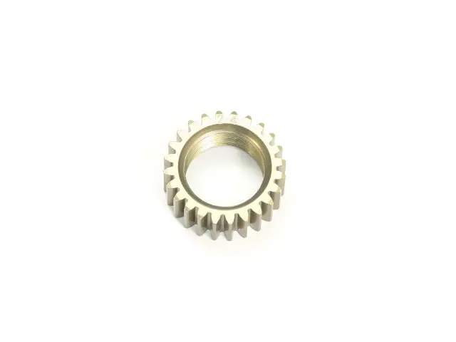 <R0385t24> 0.8M 2Nd Pinion Gear 24T 1