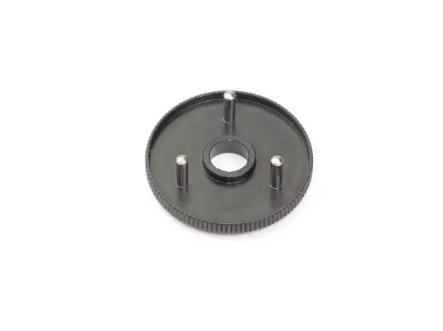 <R0386s1> Flywheel (If18-3) 1
