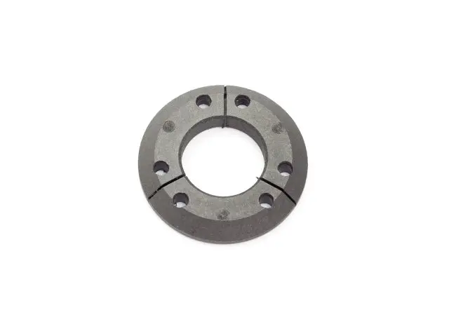 <R0386s2> Clutch Weight (If18-3) 1