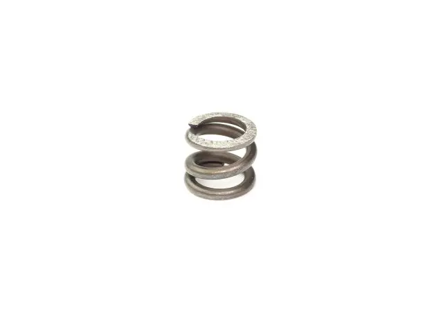 <R0386s3> Clutch Spring (If18-3) 1