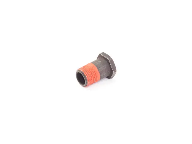 <R0386s4> Flywheel Nut (14Mm/If18-3) 1