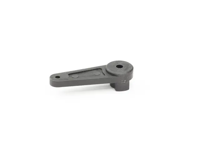 <R0396> Brake Lever (If18-3) 1