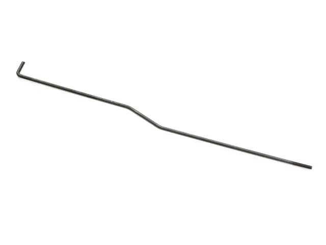 <R0397> Brake Rod (If18-3) 1