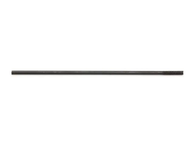 <R0398> Throttle Rod (If18-3) 1