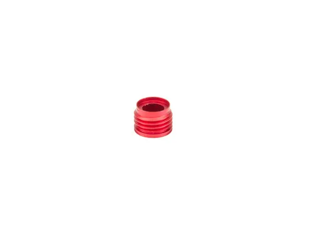 <R0402> Cap Screw 9Mm (If18-3) 1