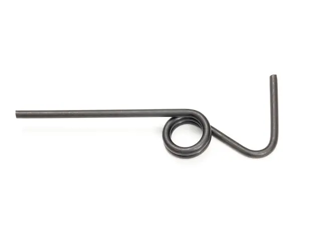 <R0404> Muffler Stay (If18-3) 1