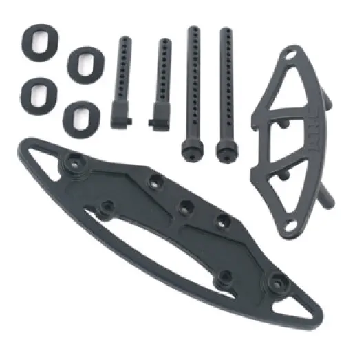 R101050 Bumper /Tower Set 1