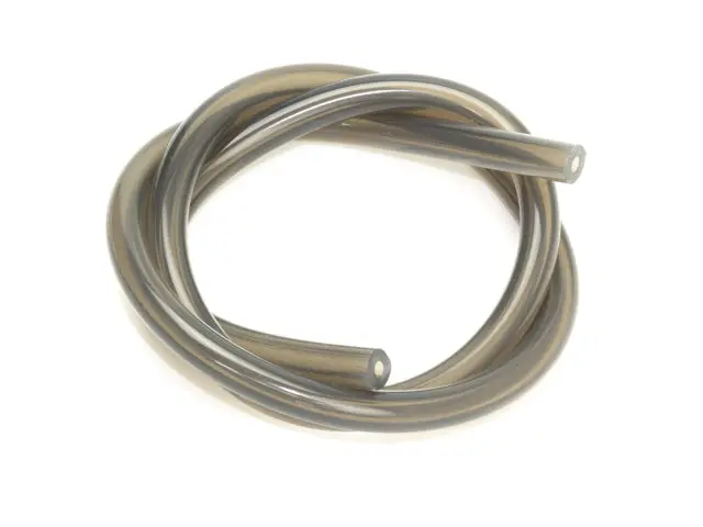 <R8032gb>  Fuel Tube (Grey/50Cm) 1