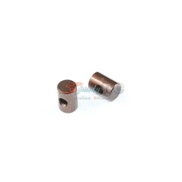 Radtec Double Inner Joint 2 Pcs Pdj-10003 1