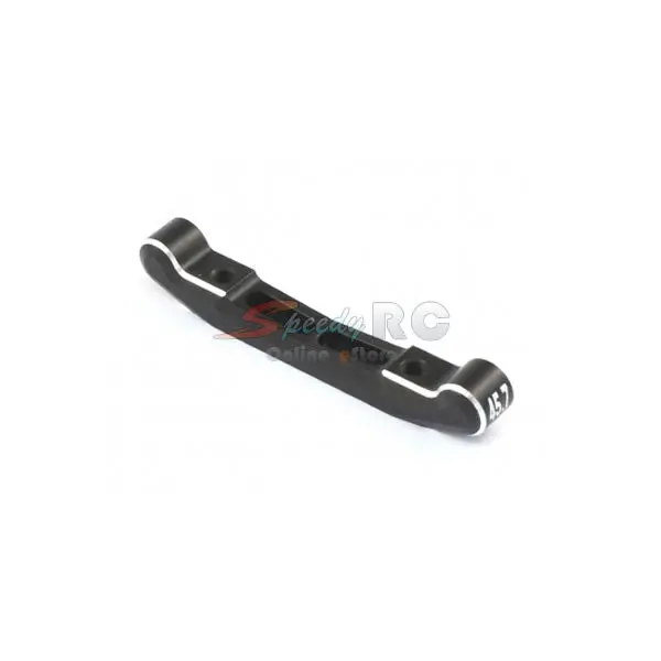 Radtec Aluminum Suspension Mount For Bd7-2015 45.7Mm Yk-10007 1