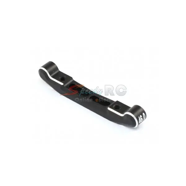 Radtec Aluminum Suspension Mount For Bd7-2015 46Mm Yk-10009 1