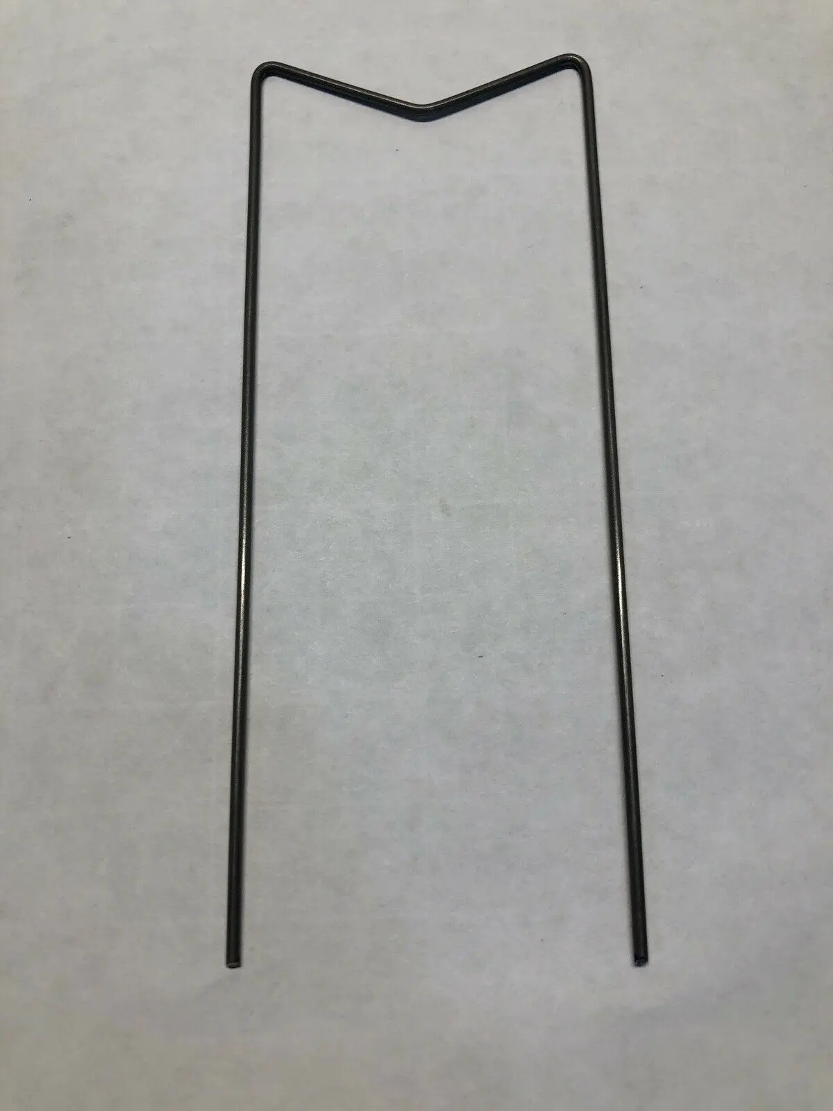 Klinik Rc Rc10 "W" Wing Wire 1