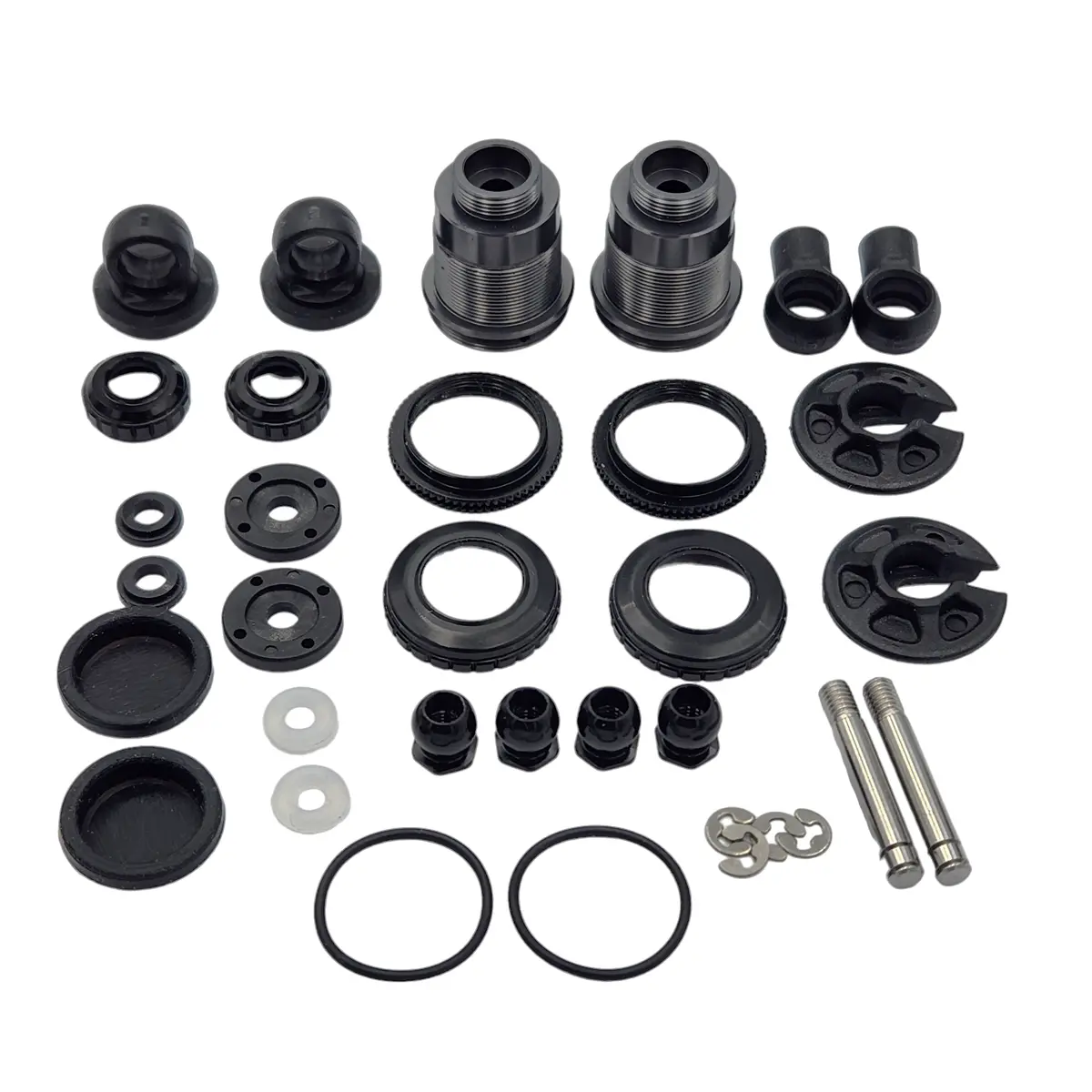 10004 - Linear Shock Set (2) 1