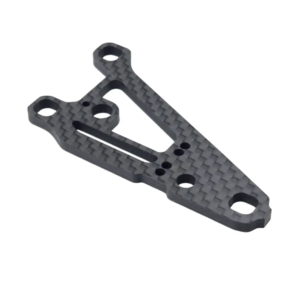 1011 - Front Suspension Arm 1