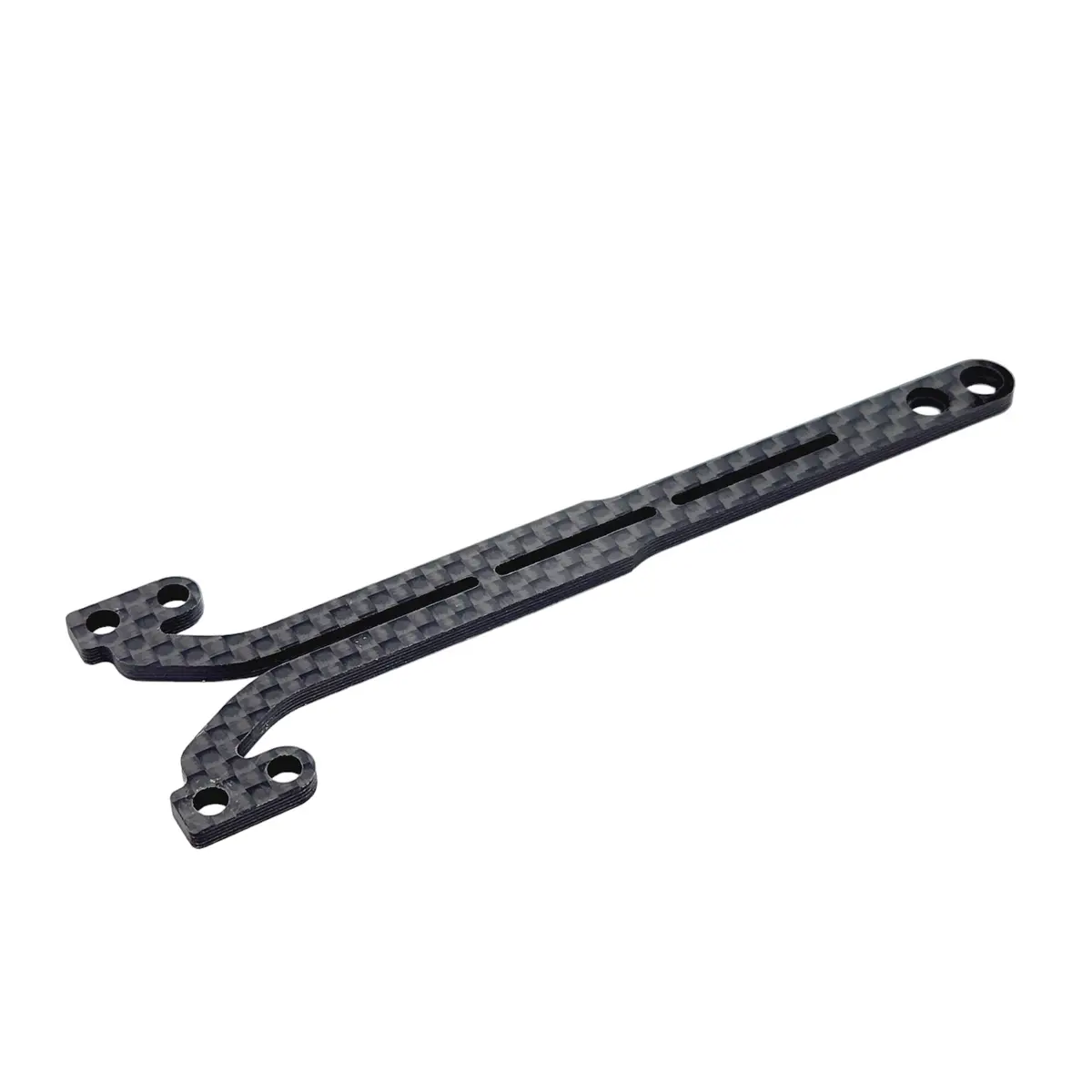 1019 - 2.2Mm Carbon Front Topdeck 1