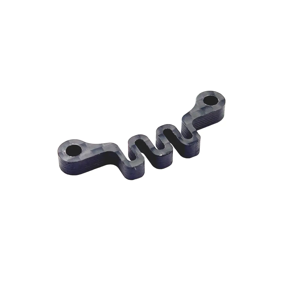 1027 - Medium Front Bulkhead Flex Brace 1