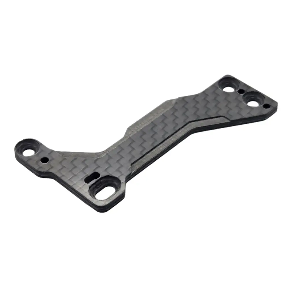 1034 - Floating Servo Brace (Sp1-F) 1