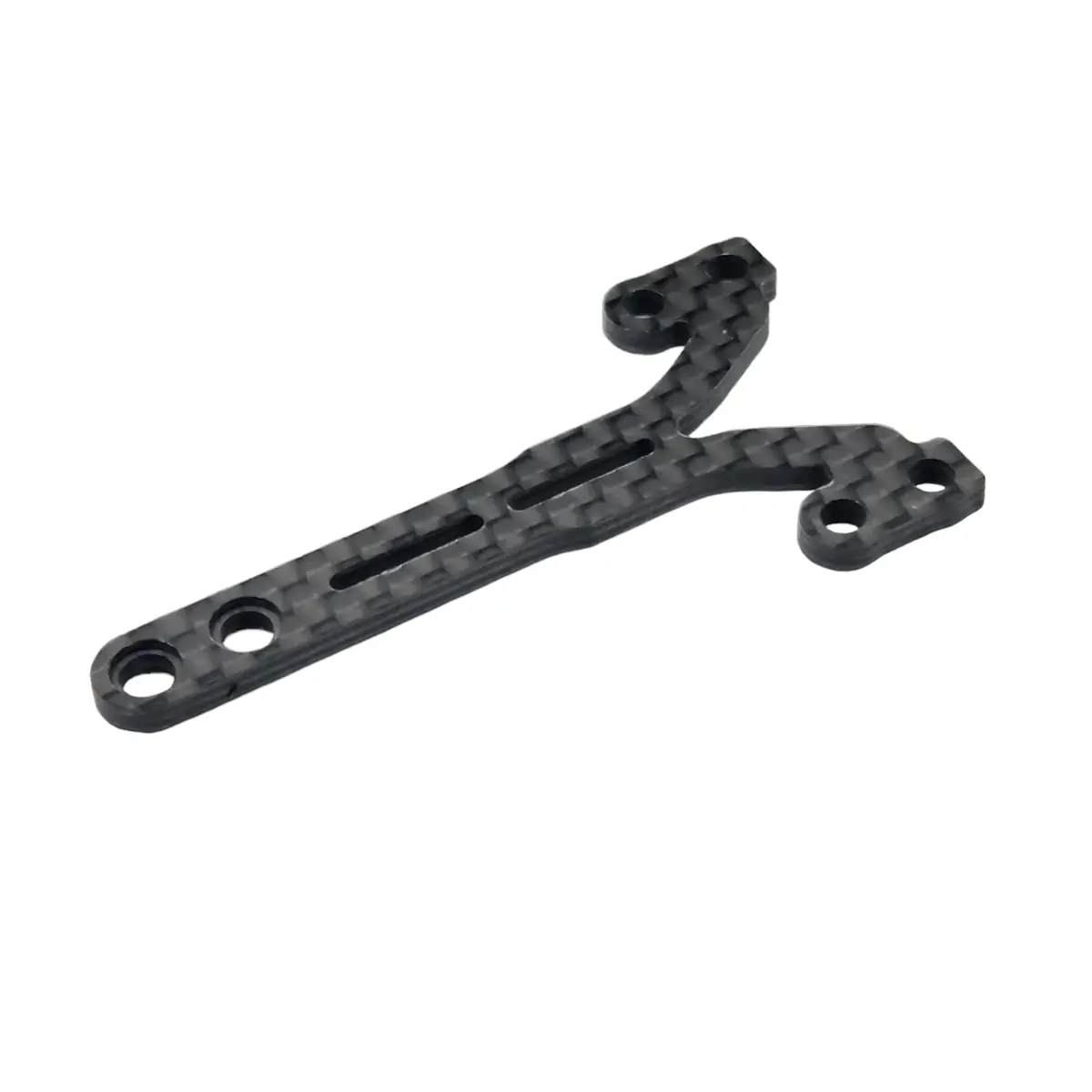 1035 - 2.2Mm Carbon Front Topdeck (Sp1-F) 1