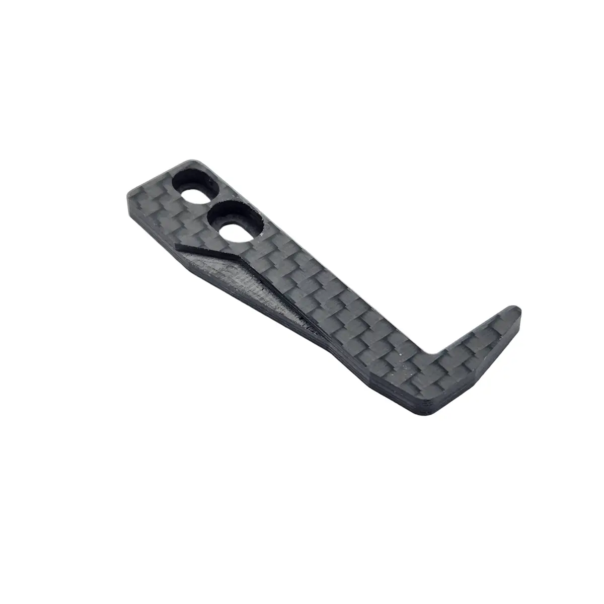 1037 - Battery Mount Hook (Sp1-F) 1
