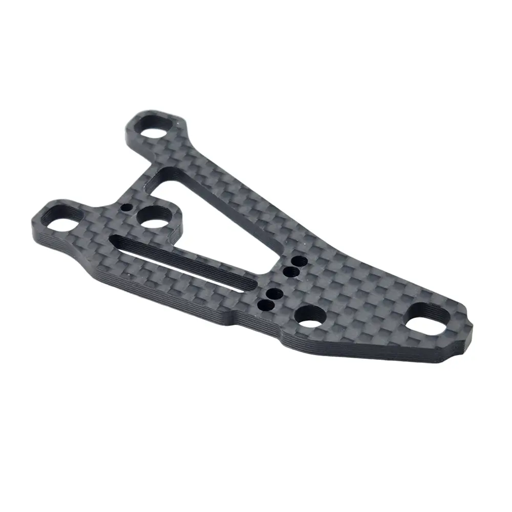1040 - Front Suspension Arm (Sp1-F) 1