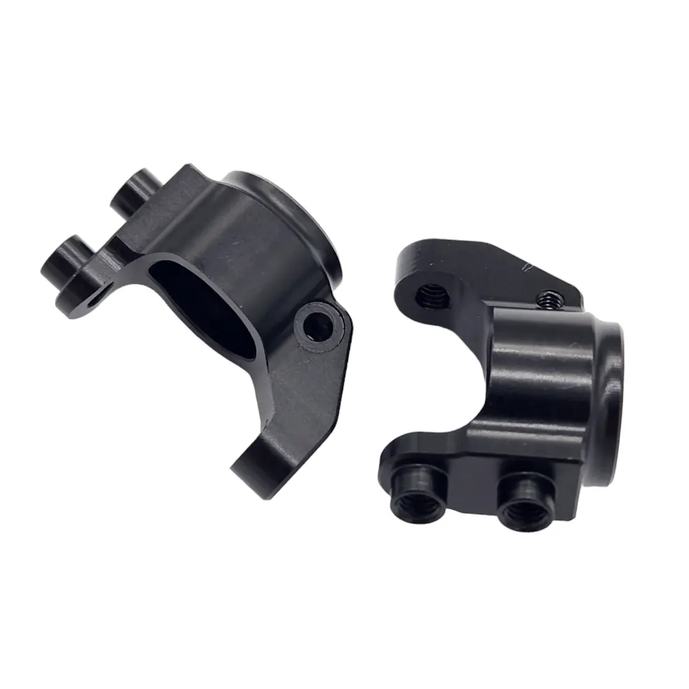 2014 - Wheel Hub (2) 1